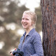 Photo Sina Möller