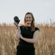 Photo Lonneke Van Wouwen