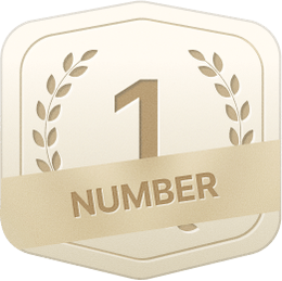 Number One
2025