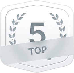 Top 5
2024