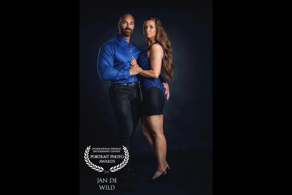 What a great couple was this! We did a lot of different sets, this is one of my favorites of this set. It was a pleasure taking pictures
